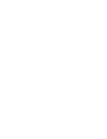 Beach Sono Sticker by Iron Vault