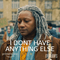 Amazon Studios GIF by Amazon Prime Video