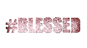 nails hashtag Sticker by The GelBottle Inc