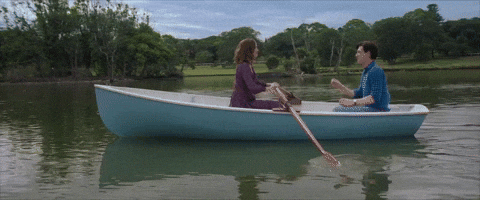 peter rabbit GIF