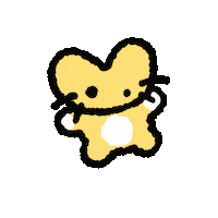 Struggle Struggling Sticker