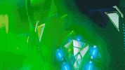 Drone Attack Hat GIF by Xbox