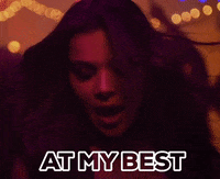 Hailee Steinfeld GIF by Machine Gun Kelly