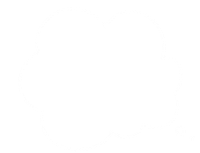 Speech Bubble 吹き出し Sticker