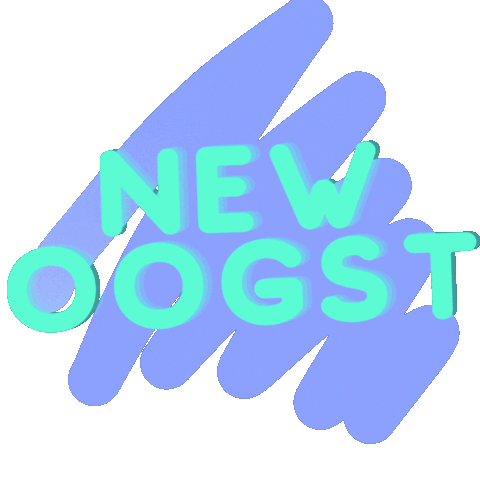 moederstuin new post moestuin oogsten moederstuin Sticker