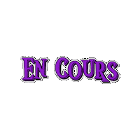 Lcs Sticker