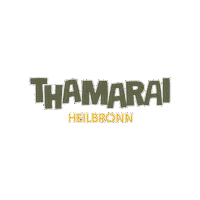 Tamil Jaffna Sticker by THAMARAI Restaurant