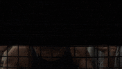 Horror Love GIF by NEON