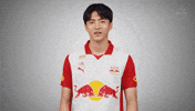 What GIF by FC Red Bull Salzburg