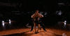 dwts GIF by Dancing with the Stars