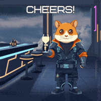 Treat Yourself Mental Health GIF by Hamieverse