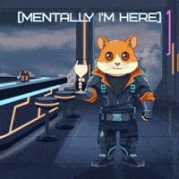 Treat Yourself Mental Health GIF by Hamieverse