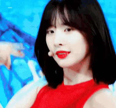 tintuckpop giphyupload GIF