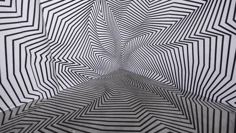 breagallery giphygifmaker GIF