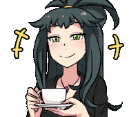 Halloween Laugh Sticker by Jin