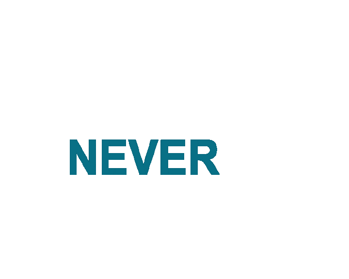 madebyandersart giphyupload resi never to old 2 Sticker