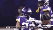 2018 Nfl Football GIF by NFL