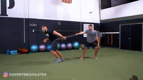 giphygifmaker GIF