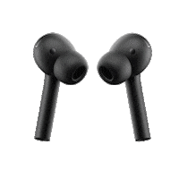 Sound Accessories Sticker by Xiaomi Russia