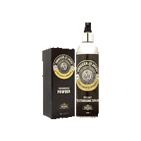 Sticker by Swagger & Jacks