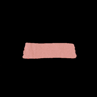 Rosa GIF by Patrícia Costa