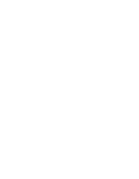 Cucuta Sticker by Ciento6