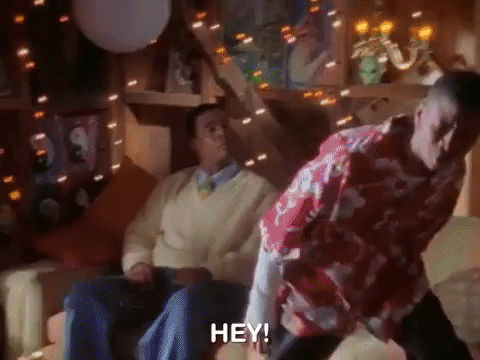 journey of allen strange nicksplat GIF