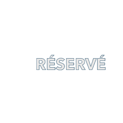 Reserve Sticker by Avpautomobile