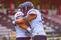 pantherswroclaw panthers wroclaw pantherswroclaw GIF
