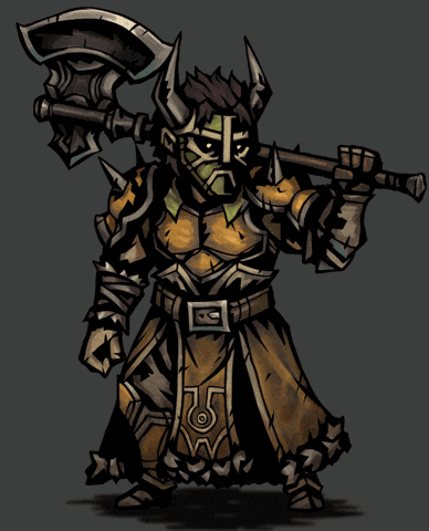ShallowIris giphyupload GIF