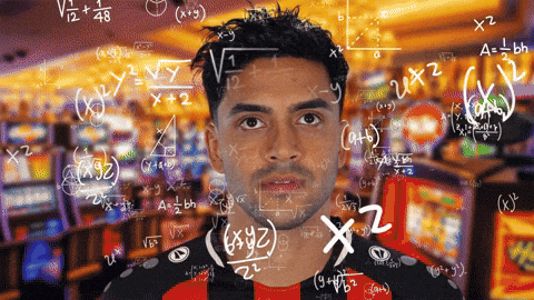 dustuncan giphyupload GIF