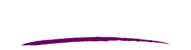 Vinte Sticker by Podemos 20