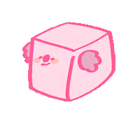 Ouobblablabla Sticker