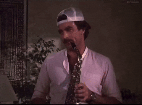 heathduggan  GIF