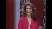 GIF by BUZZR