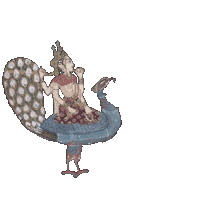 Goodearth Sticker by nitin