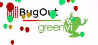 GreenVI  GIF