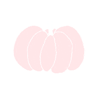 Trick Or Treat Halloween Sticker by feierSun
