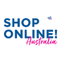 Bath And Body Works Love Sticker by Bath & Body Works Asia Australia