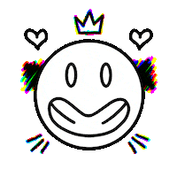 Animated Sticker