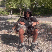 Buddy GIF by The Vanlife Network