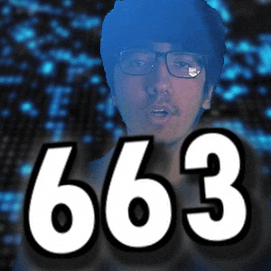 Number GIF