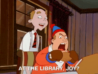 Animated GIF