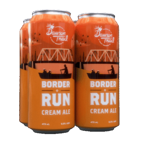 DawsonTrailCB giphyupload Sticker