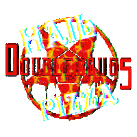 Pizza Time Sticker Sticker by Four Rest Films