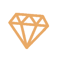Diamond Sixtones Sticker