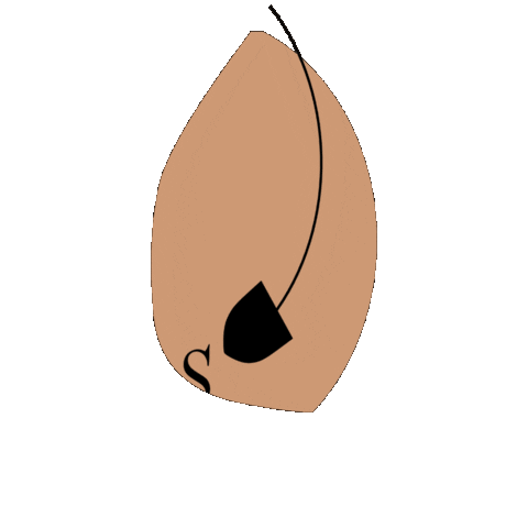 schanzenwerk giphygifmaker test Sticker