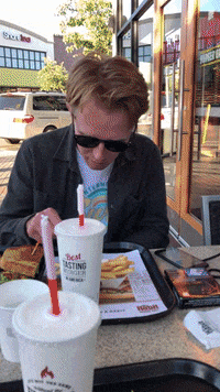 madmoizelledotcom  GIF