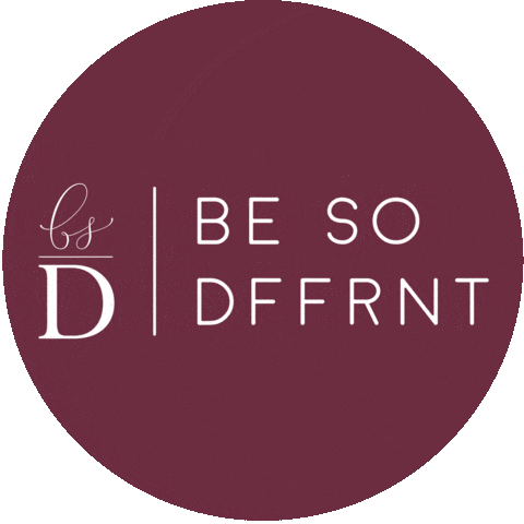besodifferent new collection favourites new drop Sticker