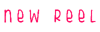 Check It Out Youtube Sticker